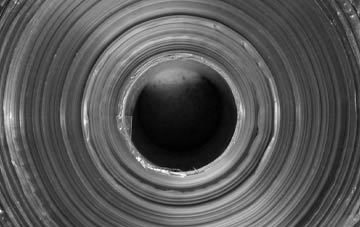 Anderson edpm waterproofing