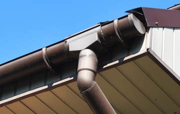 types of Anderson fascias