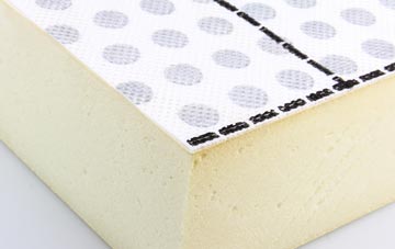 meeting Anderson building codes