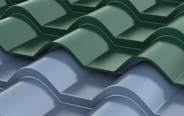 who should consider Anderson plastic roofs