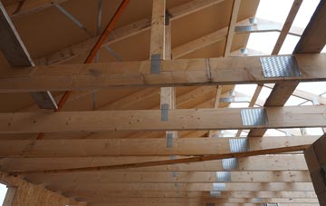 Anderson roof truss costs