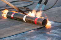 free Anderson roof quotes