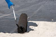 find the best Anderson roofing companies