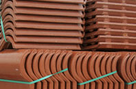 free Anderson clay roofing quotes