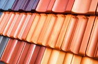 find rated Anderson clay roofing companies