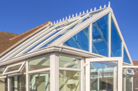 Anderson conservatory roof repairs