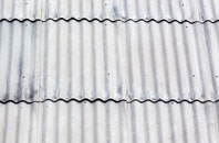 Anderson corrugated roof quotes