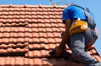 Anderson urgent roof repairs