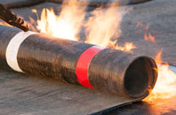 free Anderson re-felting quotes