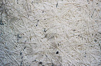 free Anderson fibreglass roof quotes