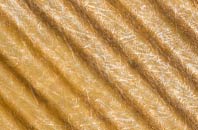 find rated Anderson roofers