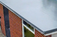free Anderson flat roofing insulation quotes