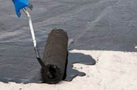 find rated Anderson roof sealing companies