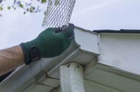 rated Anderson guttering repair companies