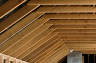 Anderson pitched insulation quotes