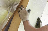 rated Anderson roof insulation companies