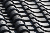 Anderson plastic roof quotes