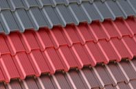 find rated Anderson plastic roofing companies