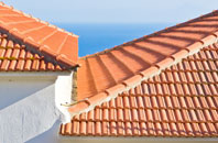 free Anderson roof tile quotes