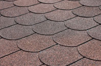 free Anderson rubber roofing quotes