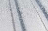 find rated Anderson rubber roofing companies