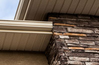 free Anderson soffit repair quotes