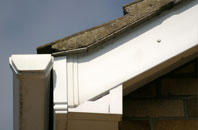 free Anderson soffit quotes