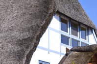 find rated Anderson thatchers